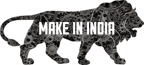 make in india